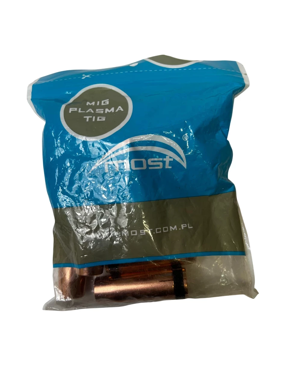 dysza-gazowa-stozkowa-m-401501-16x76-most-10szt-ean-gtin-5905935700696