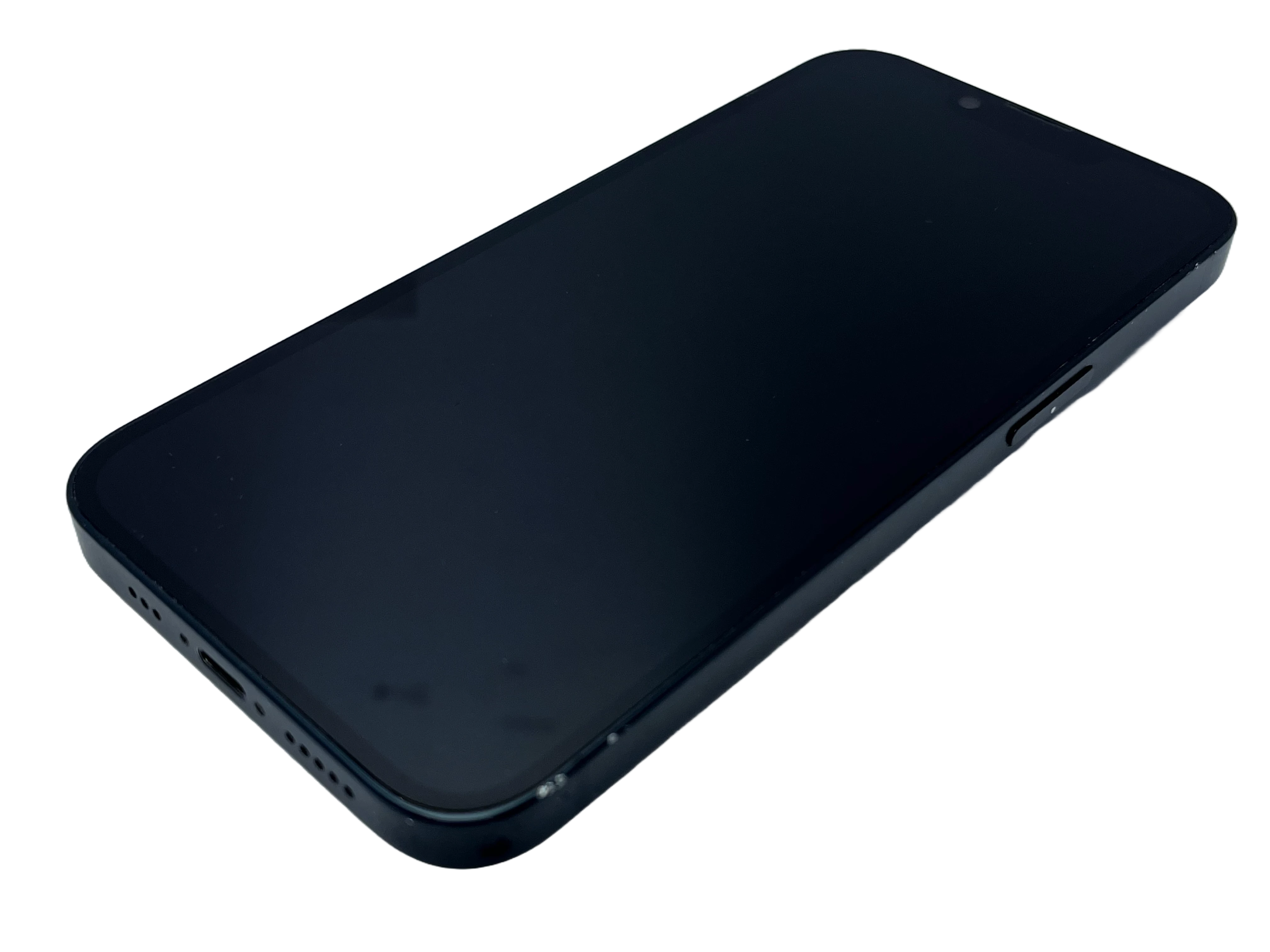 apple-iphone-14-128-gb-84-kolor-127448-1