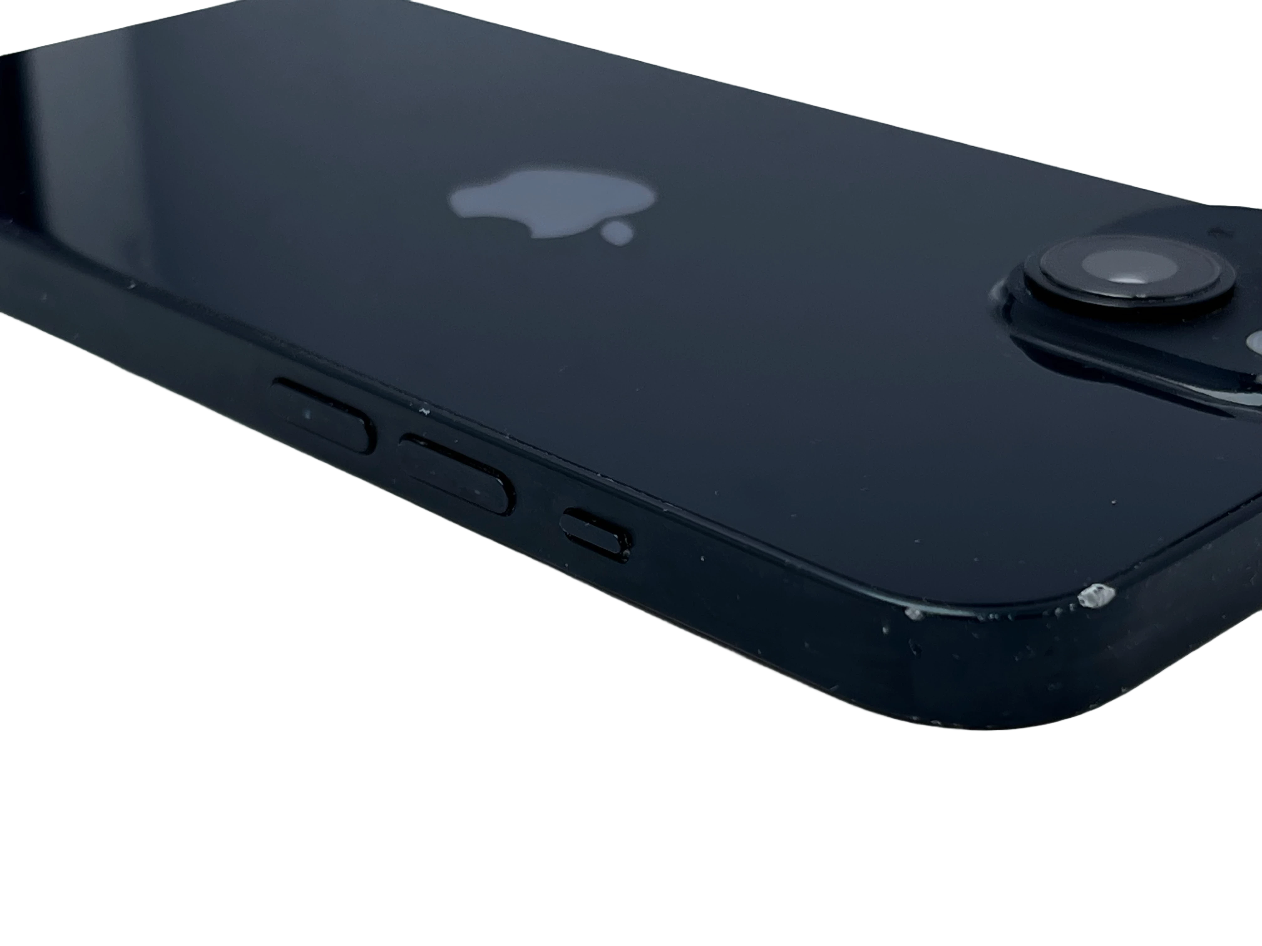 apple-iphone-14-128-gb-84-kod-producenta-mpuf3pxa