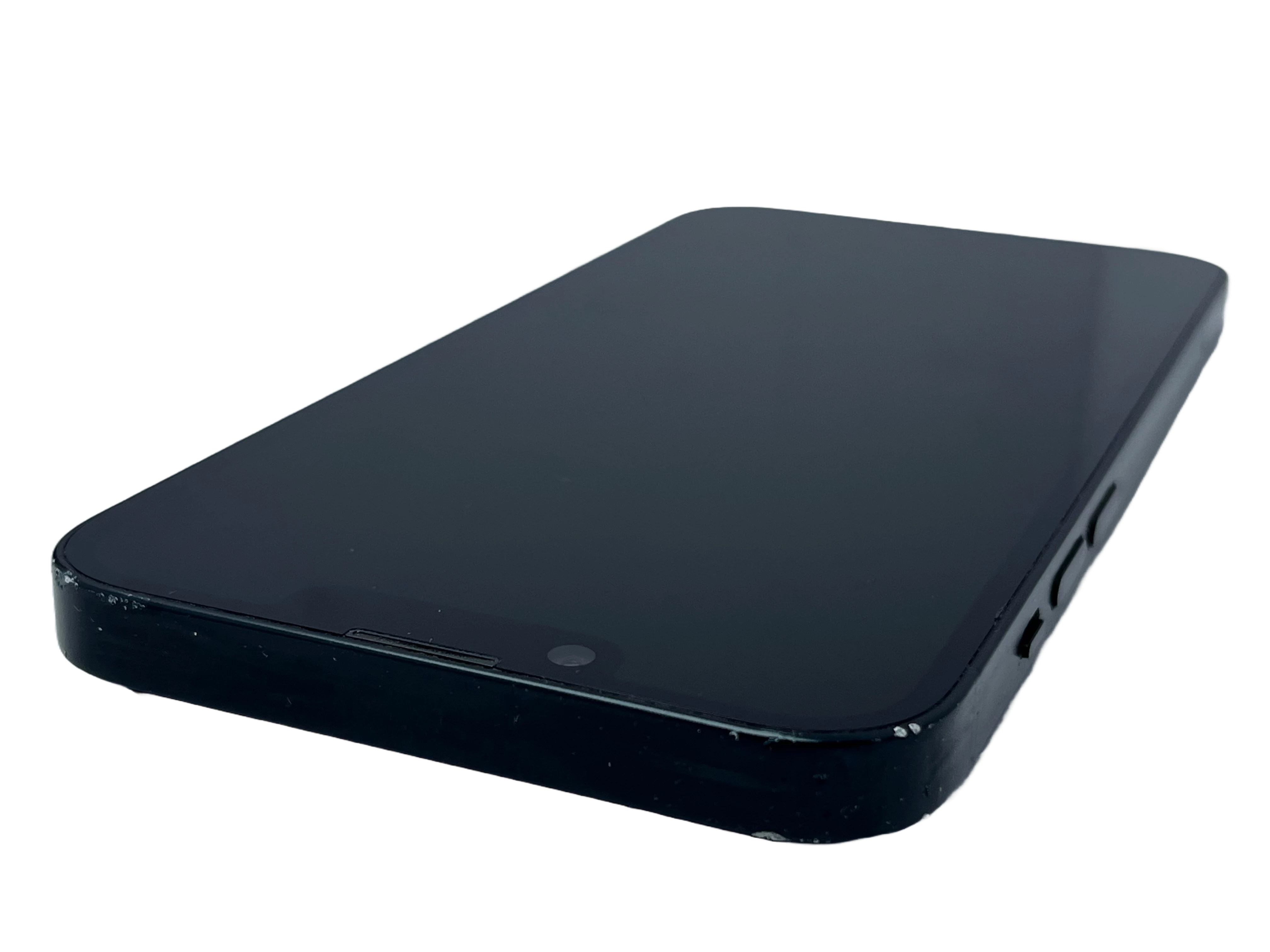 apple-iphone-14-128-gb-84-ean-gtin-194253408147