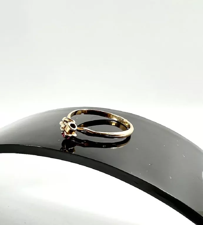 zloty-pierscionek-kwiatek-585-172g-r16-material-15835-2