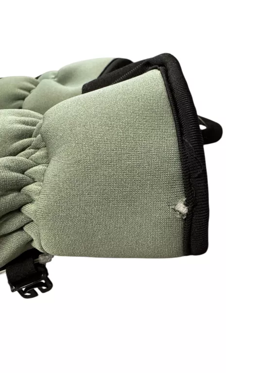 RĘKAWICE QUIKSILVER METHOD GLOVE NARTY/SNOWBOARD ROZM. L