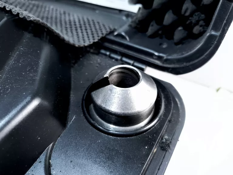 KAMERA INSPEKCYJNA WOHLER VIS 340