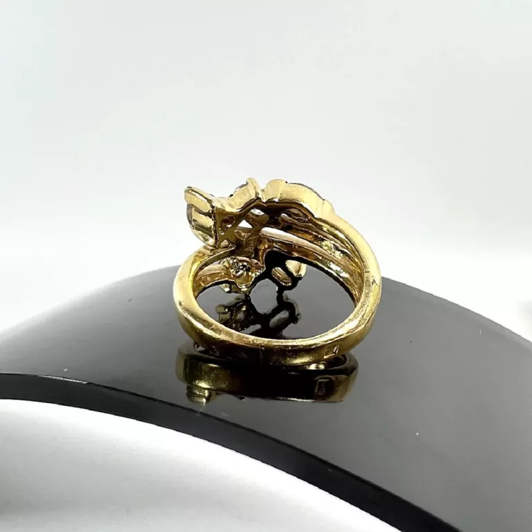 zloty-pierscionek-z-cyrkoniami-520g-8k-333-r11-kamien-17088-128