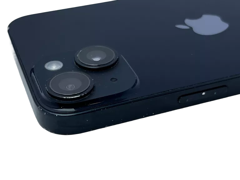 apple-iphone-14-128-gb-84-typ-202685-212929