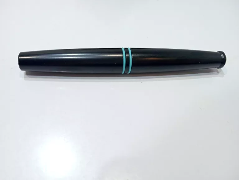 ANTENA DIGITAL HDTV