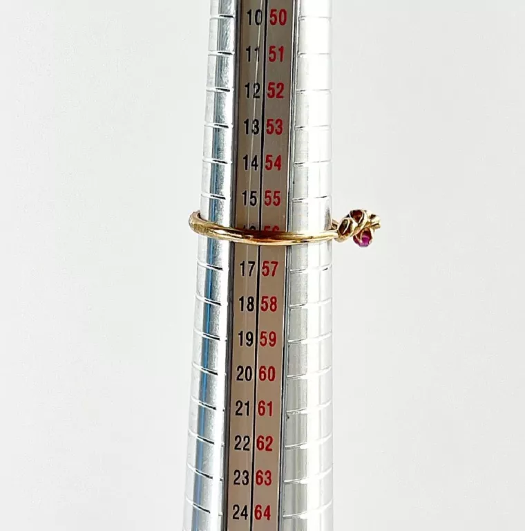 zloty-pierscionek-kwiatek-585-172g-r16-rozmiarsrednica-wew-mm-372-16