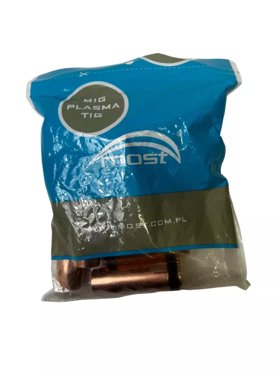 dysza-gazowa-stozkowa-m-401501-16x76-most-10szt-ean-gtin-5905935700696