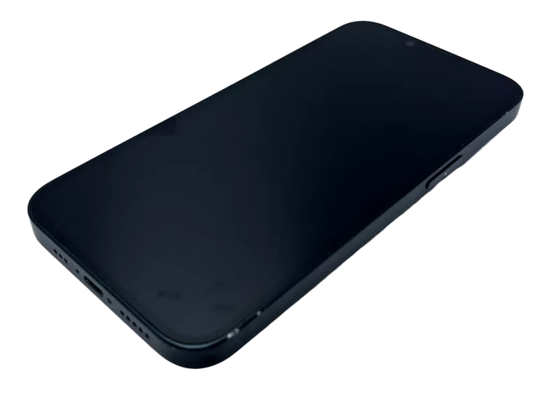 apple-iphone-14-128-gb-84-kolor-127448-1