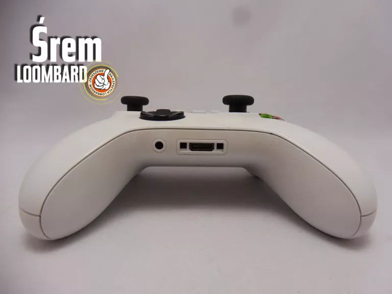 PAD DO XBOX ONE, STAN BDB!