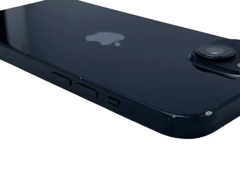 apple-iphone-14-128-gb-84-kod-producenta-mpuf3pxa