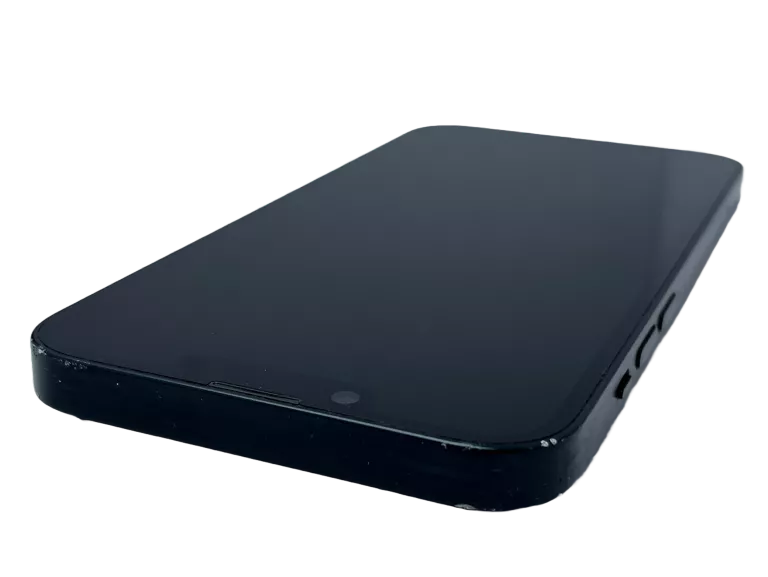 apple-iphone-14-128-gb-84-ean-gtin-194253408147