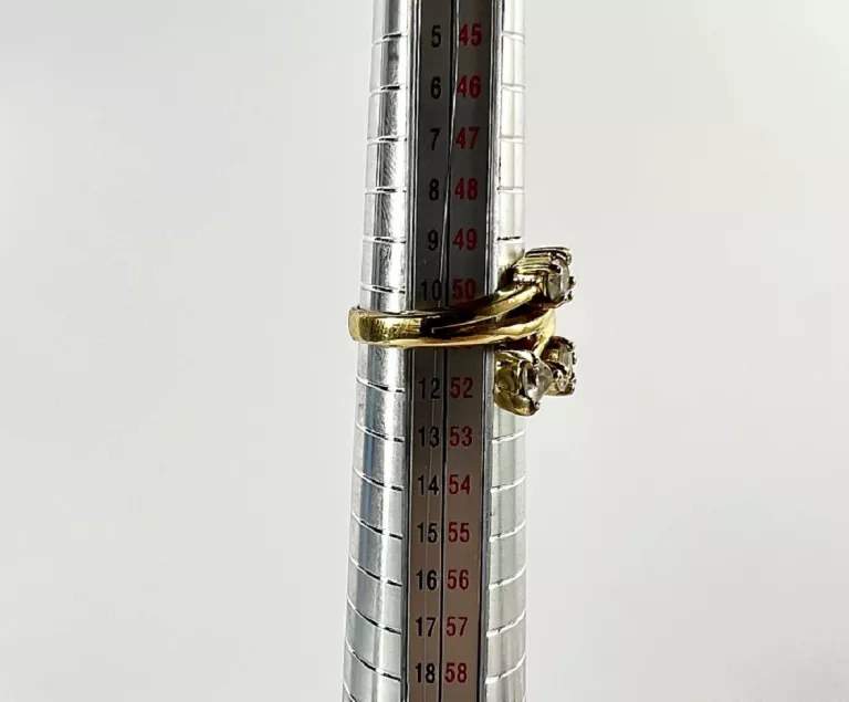 zloty-pierscionek-z-cyrkoniami-520g-8k-333-r11-rozmiarsrednica-wew-mm-372-11