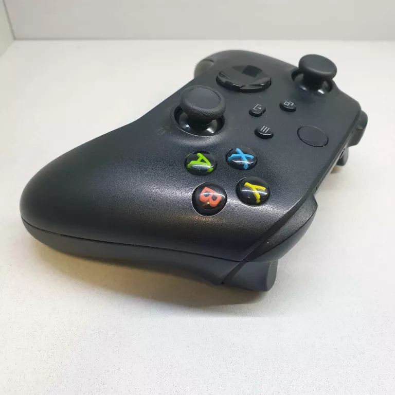 PAD KONTROLER XBOX ONE PUDEŁKO