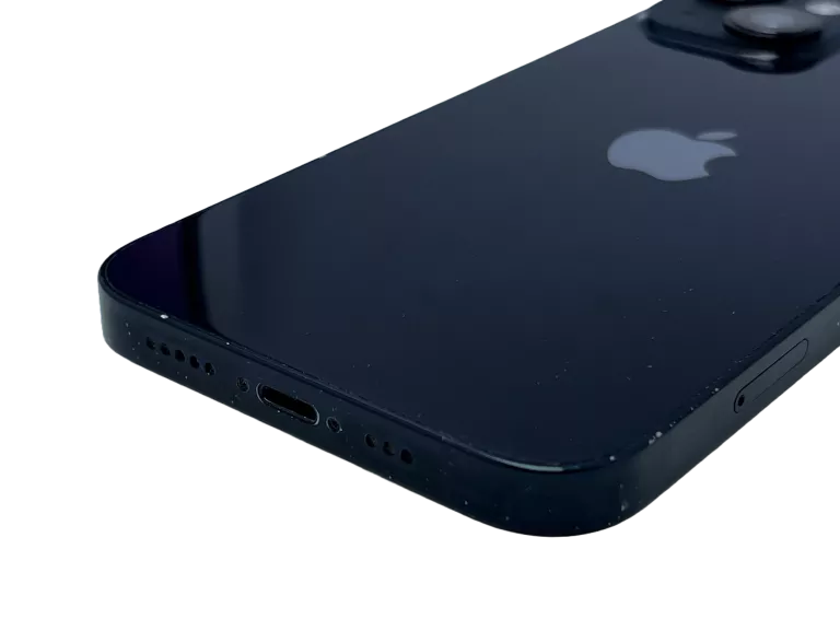 apple-iphone-14-128-gb-84-stan-11323-2