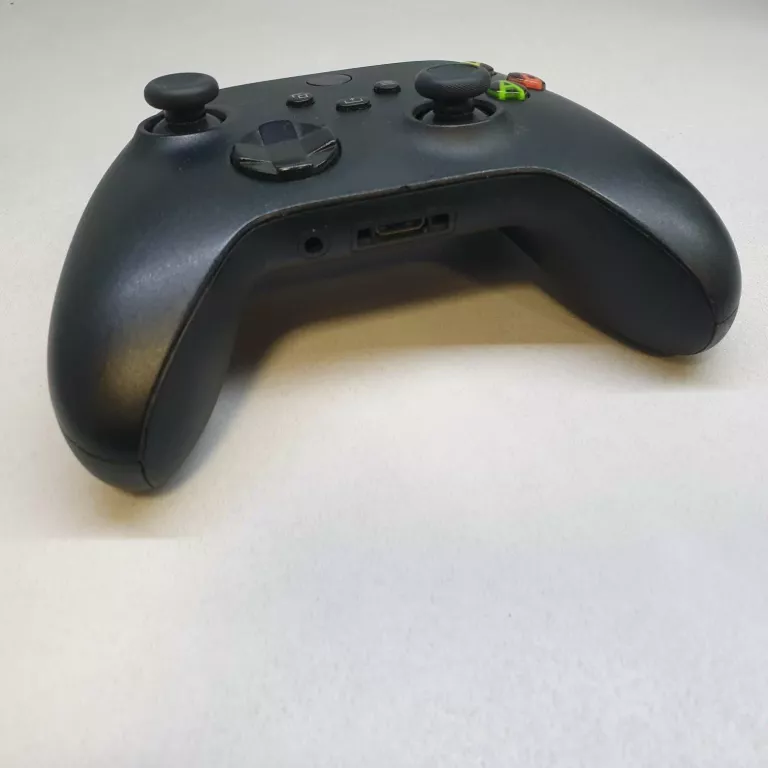 PAD KONTROLER XBOX ONE PUDEŁKO