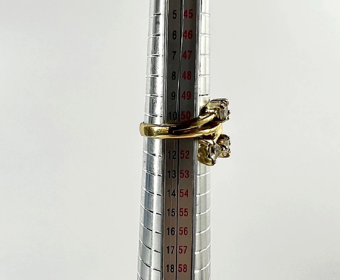 zloty-pierscionek-z-cyrkoniami-520g-8k-333-r11-rozmiarsrednica-wew-mm-372-11