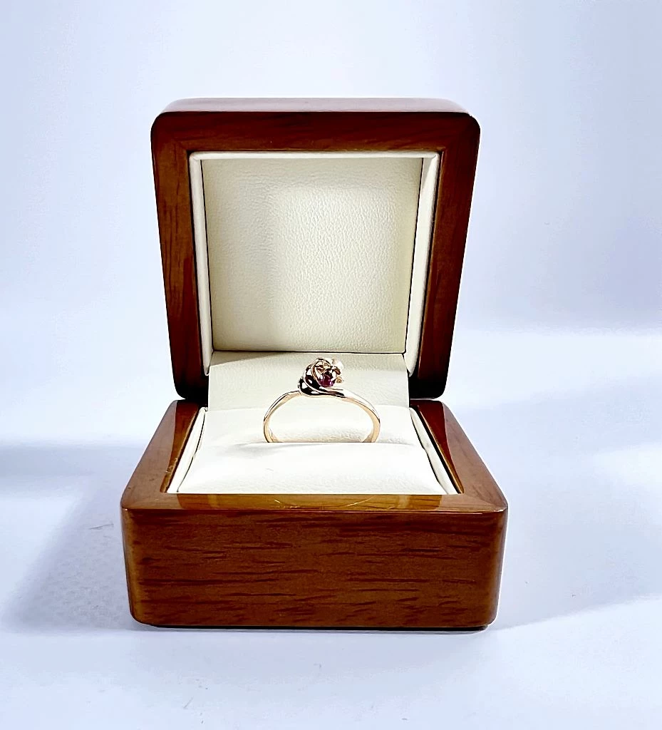 zloty-pierscionek-kwiatek-585-172g-r16-jurowiecka-11-bialystok