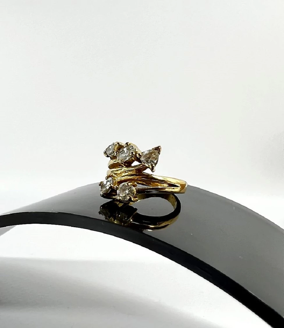 zloty-pierscionek-z-cyrkoniami-520g-8k-333-r11-material-15835-2