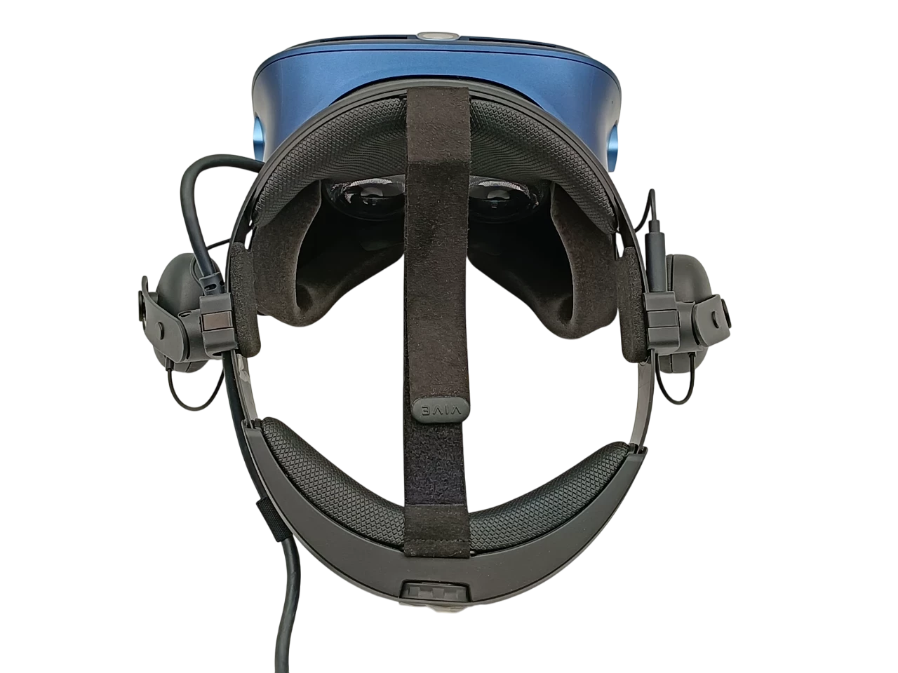 sd