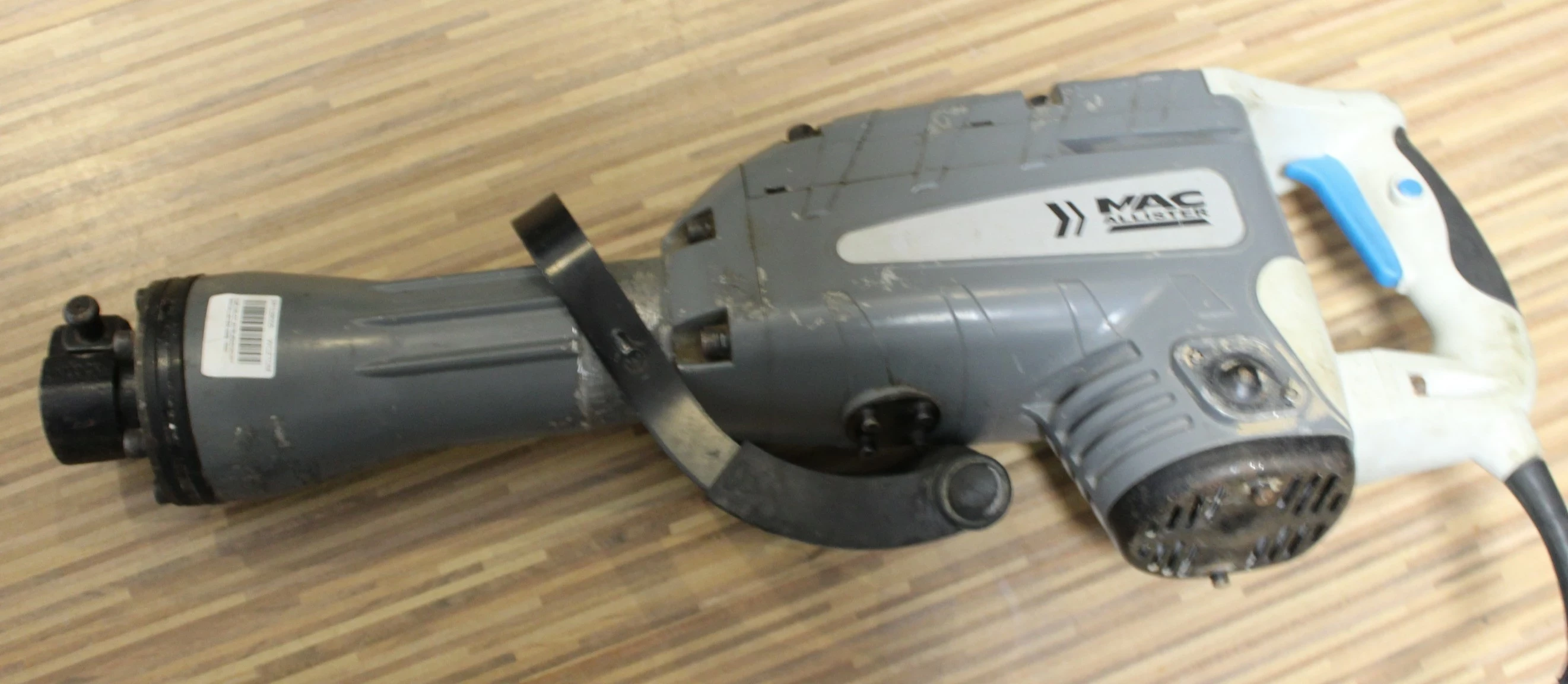 mlot-wyburzeniowy-macallister-msb-1500-glogowska-160-poznan