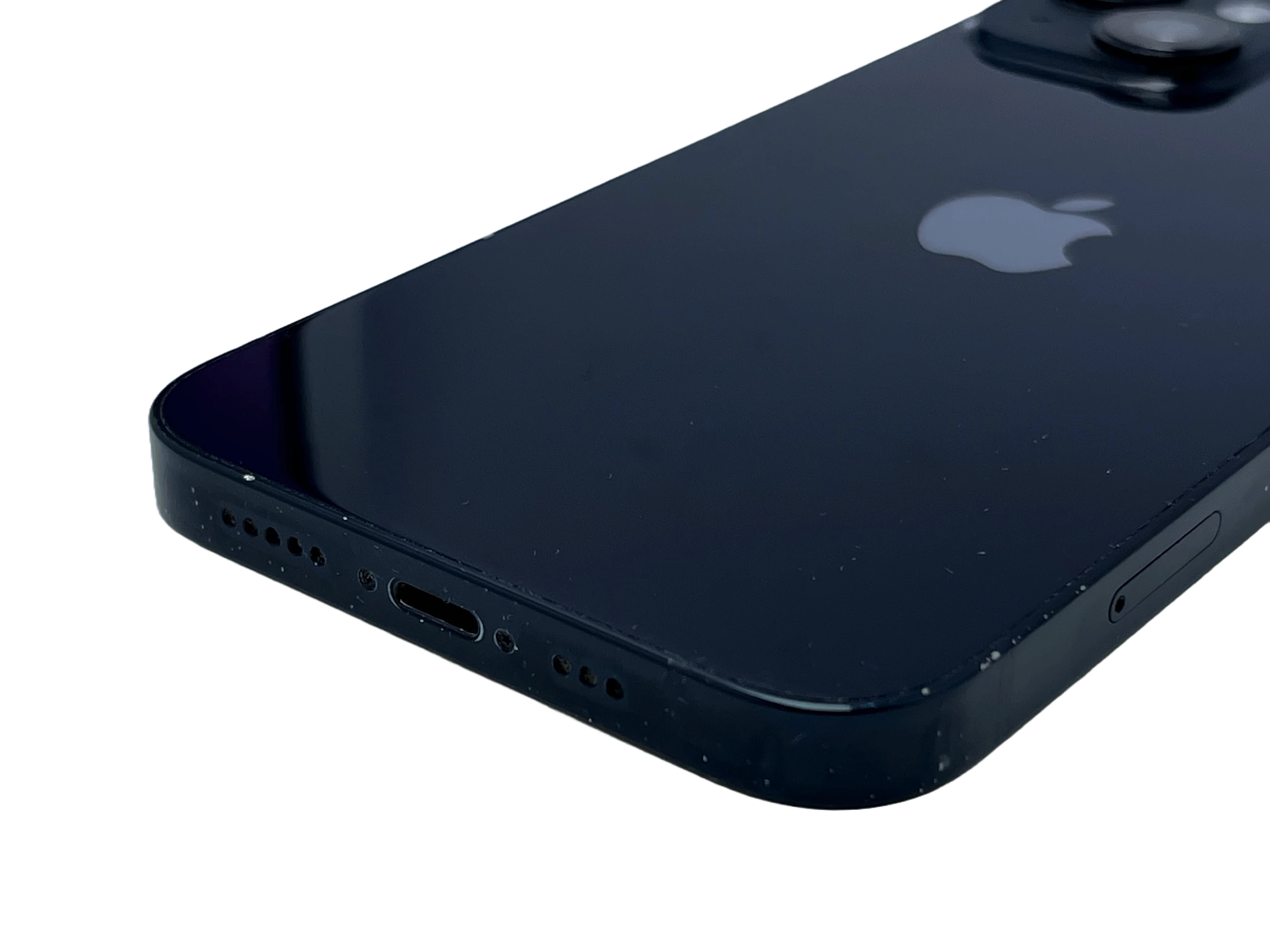 apple-iphone-14-128-gb-84-stan-11323-2