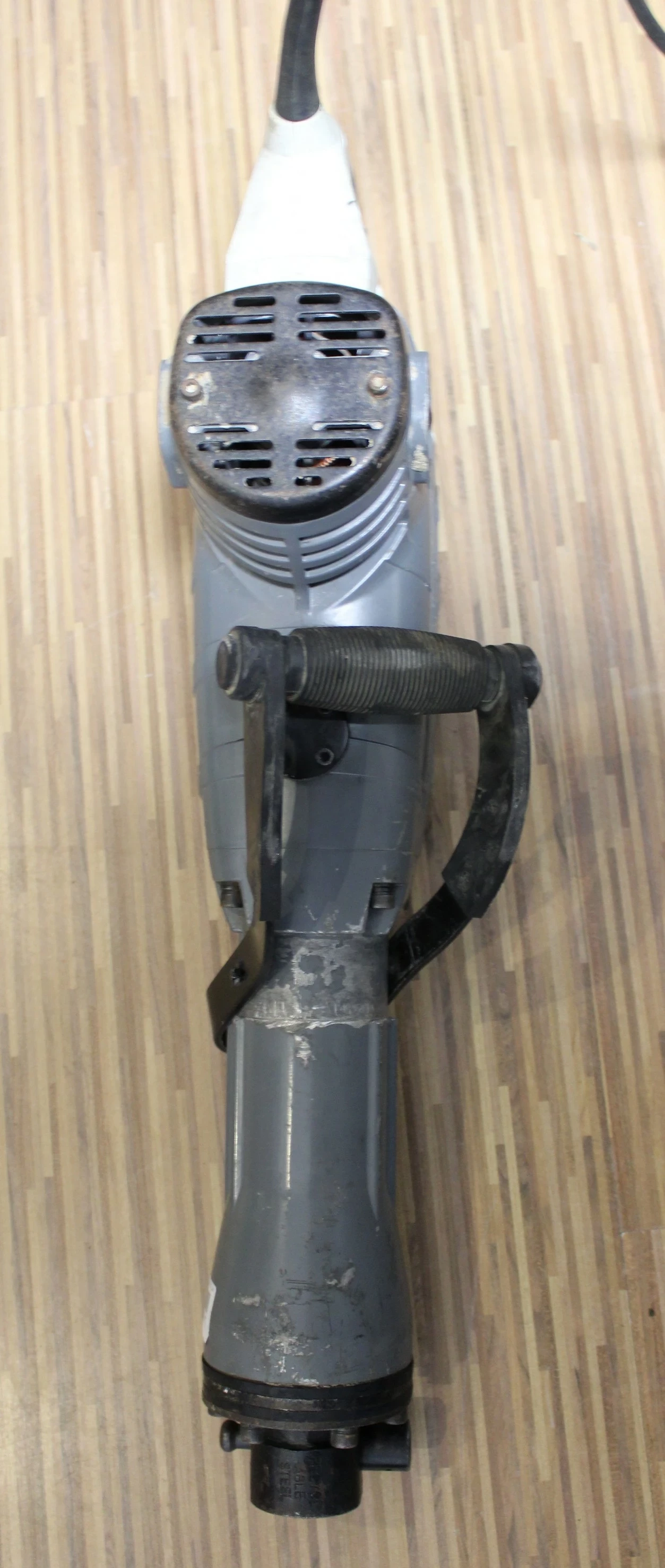 mlot-wyburzeniowy-macallister-msb-1500-ean-gtin-5052931304509