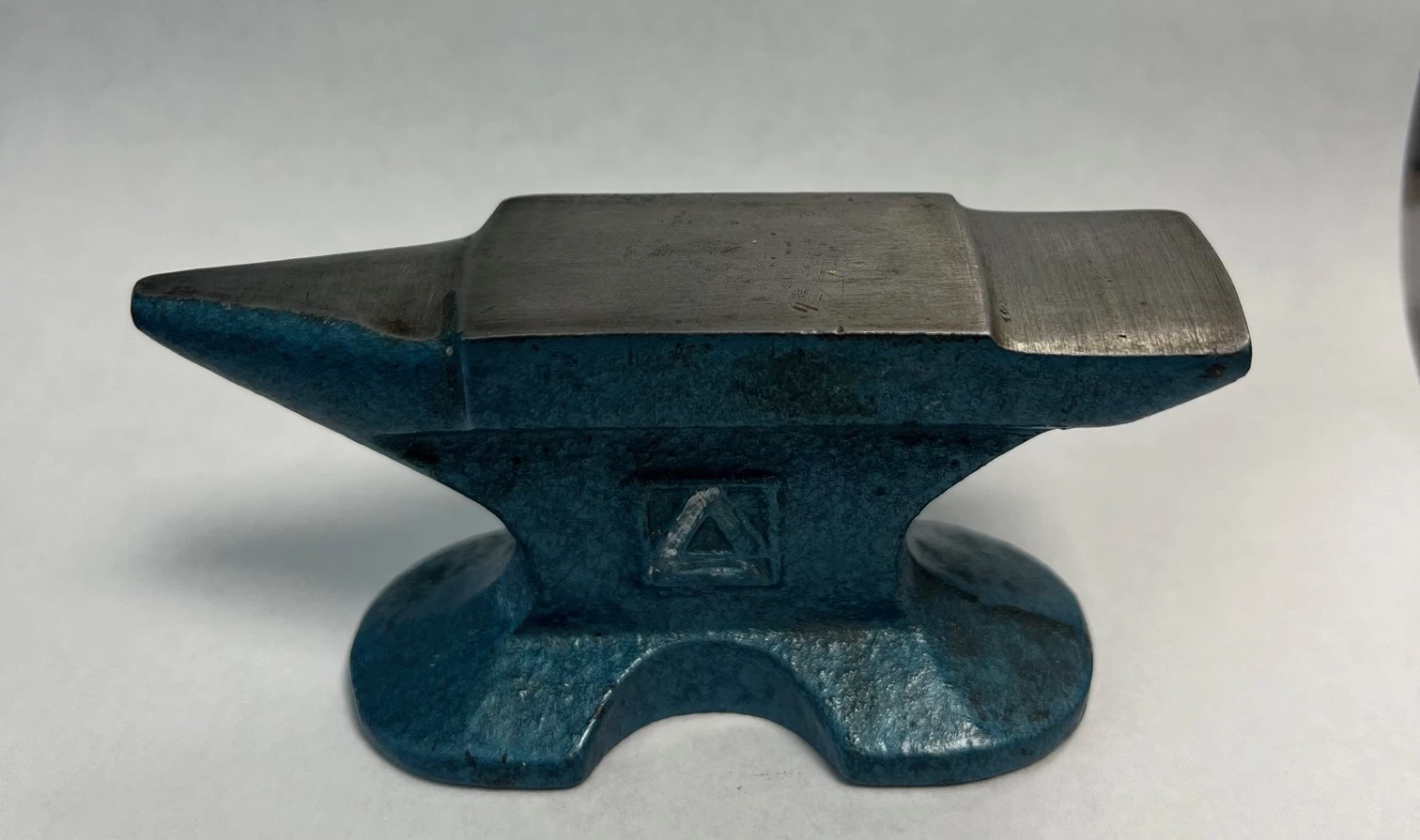 stare-mini-kowadlo-sygn-wroclawska-80-legnica