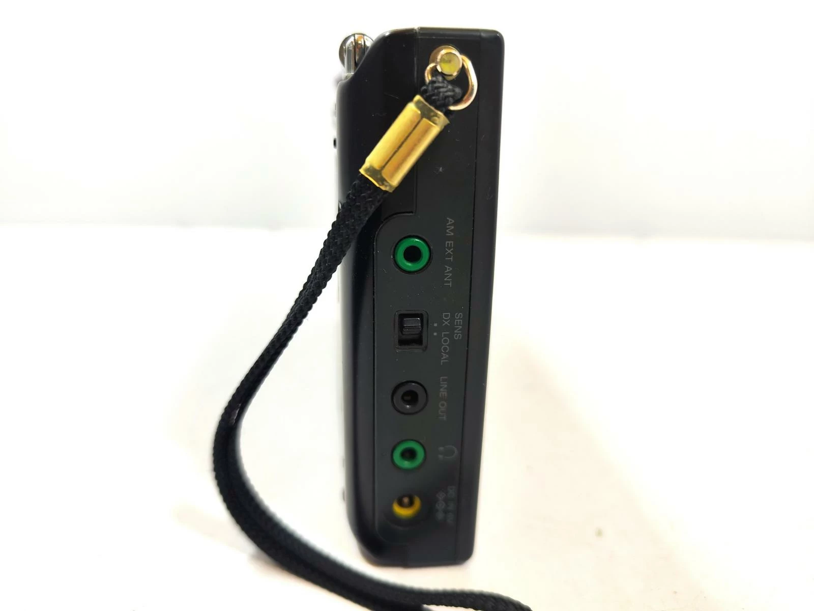 sd