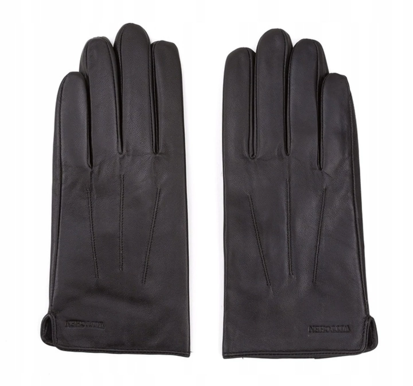 wittchen-rekawiczki-meskie-skorzane-39-6l-308-1-l-rozmiar-l-ean-gtin-5900062265520