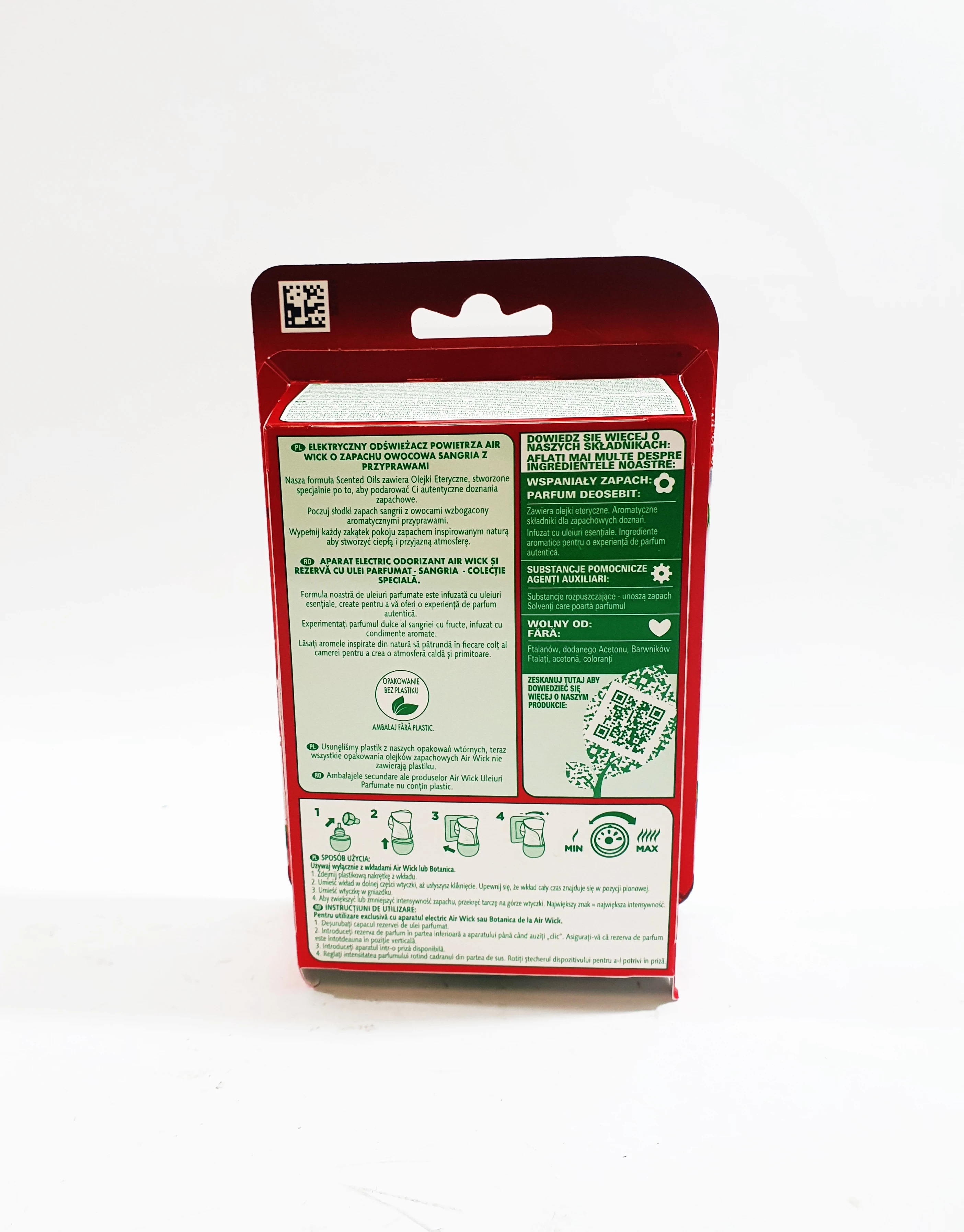 air-wick-elektryczny-odswiezacz-powietrza-sangria-19ml-ean-gtin-5908252016198