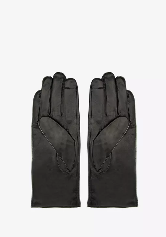 rekawiczki-skorzane-damskie-wittchen-39-6l-901-l-rozmiar-l-stan-11323-238058