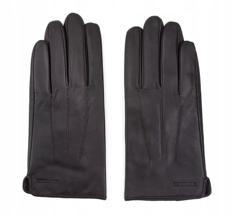 wittchen-rekawiczki-meskie-skorzane-39-6l-308-1-l-rozmiar-l-ean-gtin-5900062265520