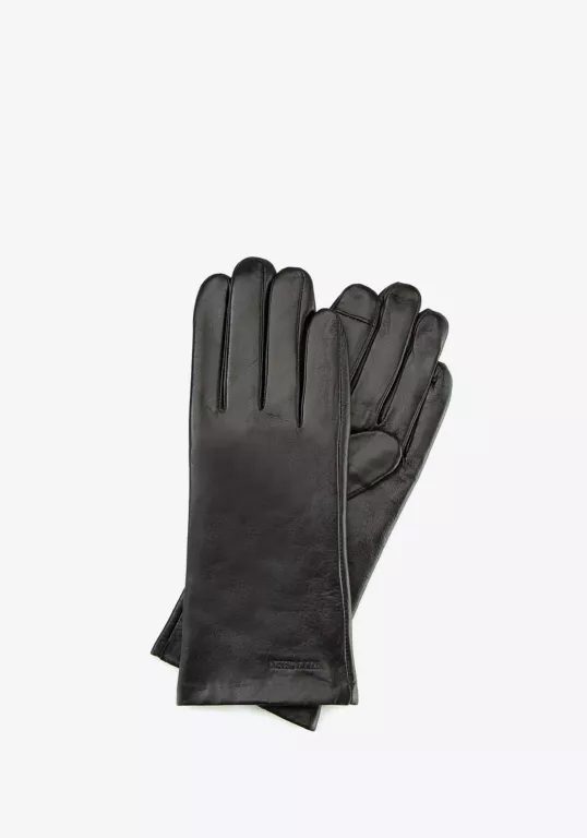 rekawiczki-skorzane-damskie-wittchen-39-6l-901-l-rozmiar-l-jednosci-narodowej-1091b-sj-wroclaw