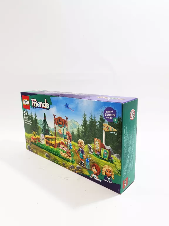 LEGO FRIENDS 42622