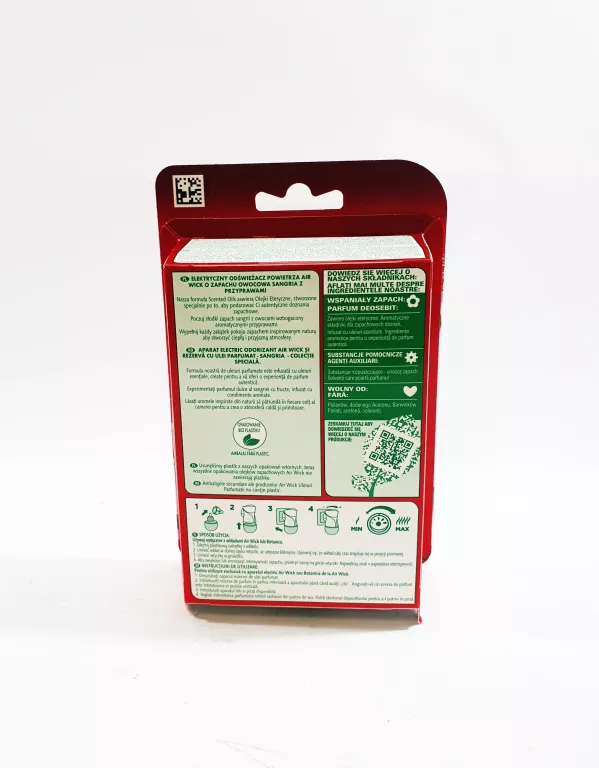 air-wick-elektryczny-odswiezacz-powietrza-sangria-19ml-ean-gtin-5908252016198