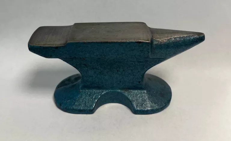 stare-mini-kowadlo-sygn-ean-gtin-791988819011