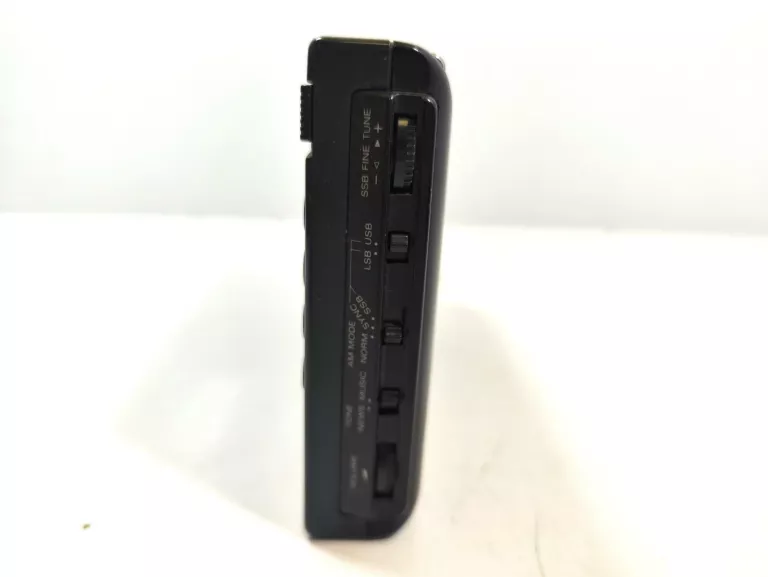 SONY ICF SW 7600 G RADIO GLOBALNE