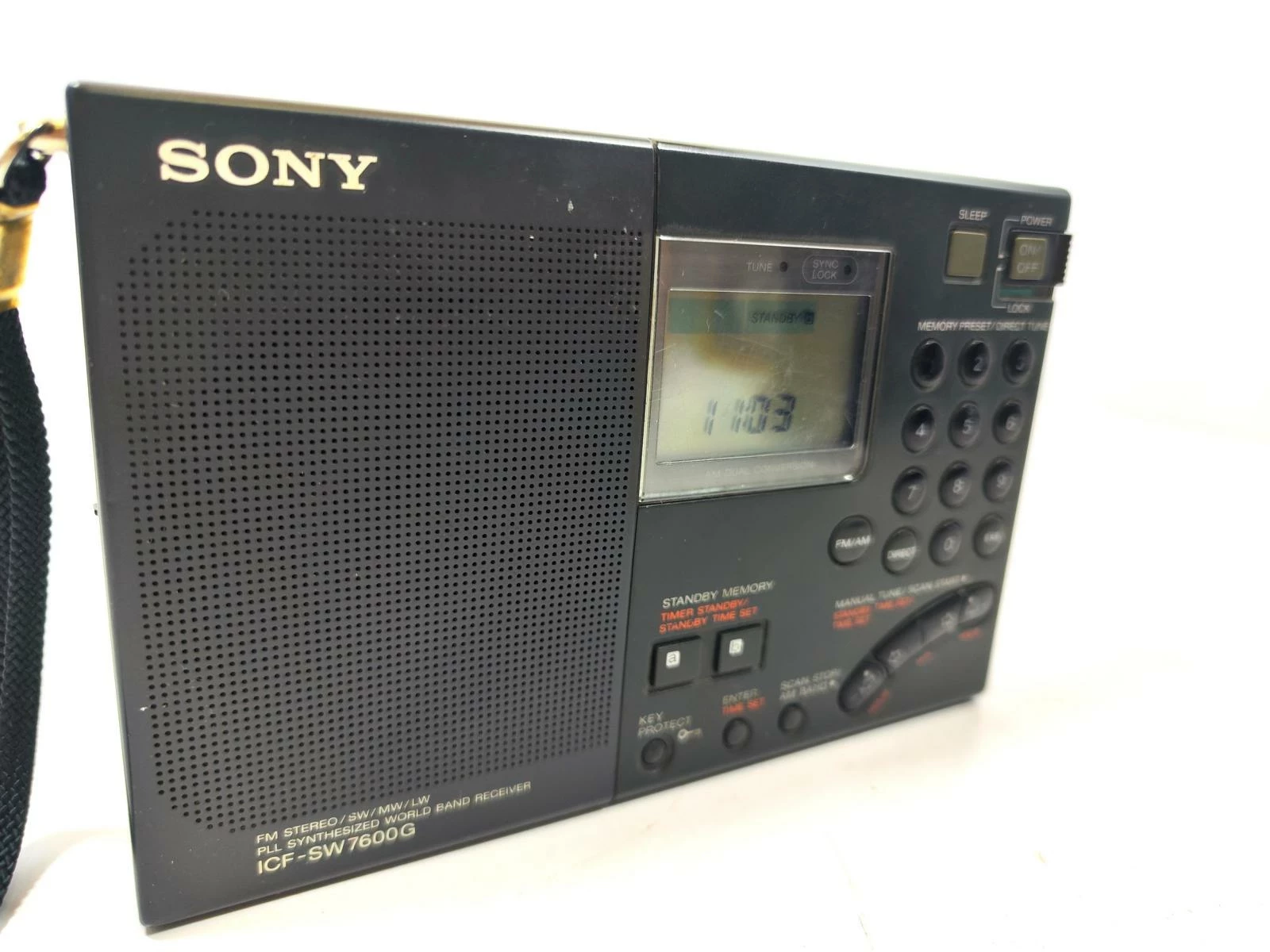 sony-icf-sw-7600-g-radio-globalne-ean-gtin-9584651633