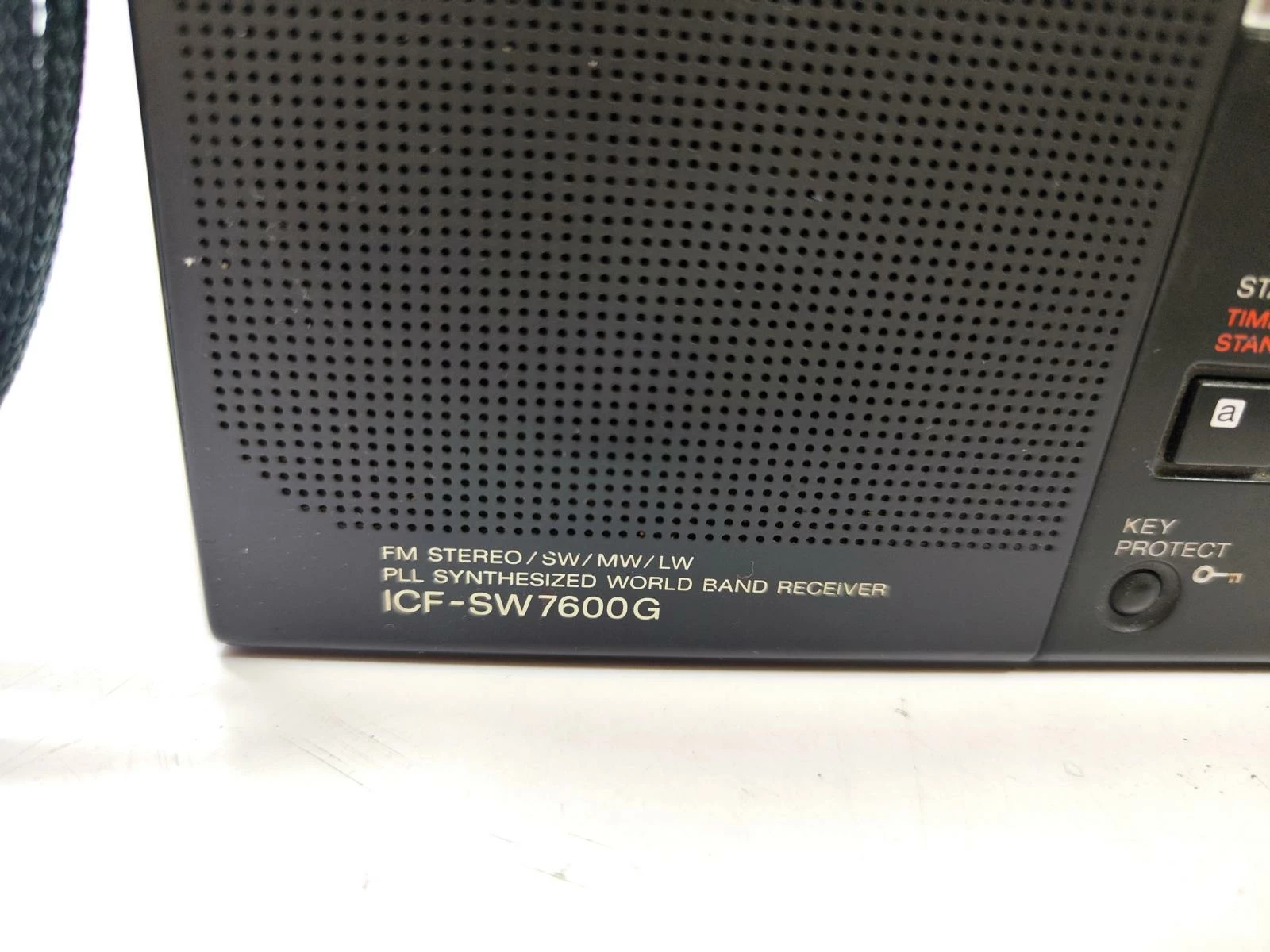 sd