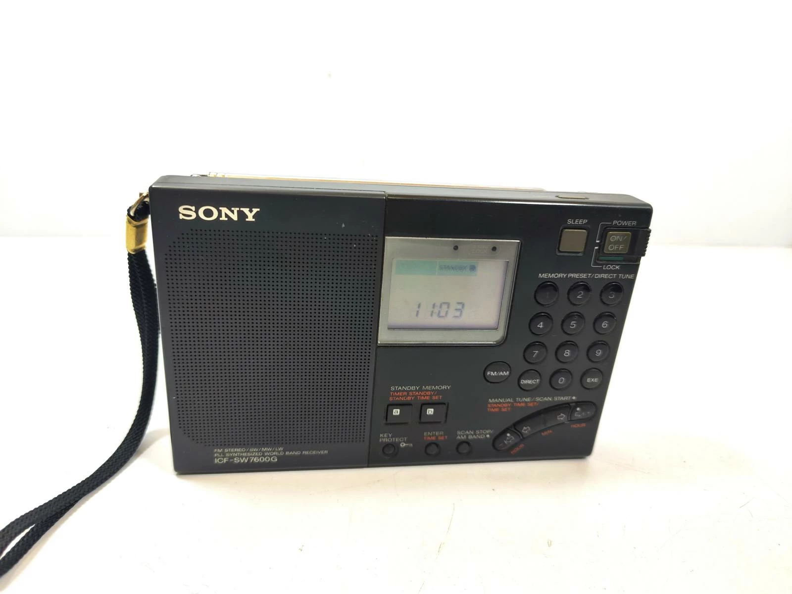 sony-icf-sw-7600-g-radio-globalne-starowislna-16-krakow