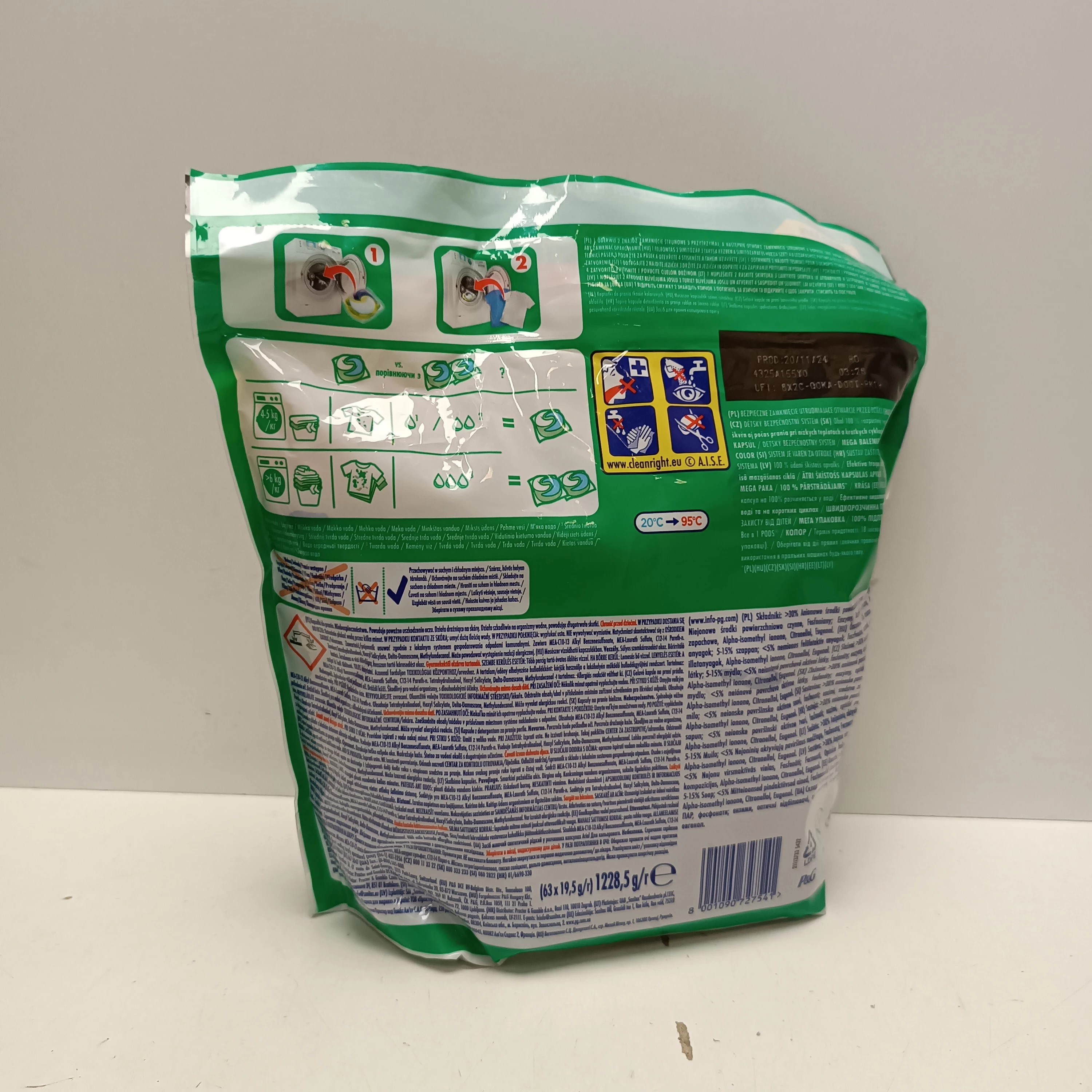 ariel-all-in-1-pods-mega-pack-63szt-stan-11323-2