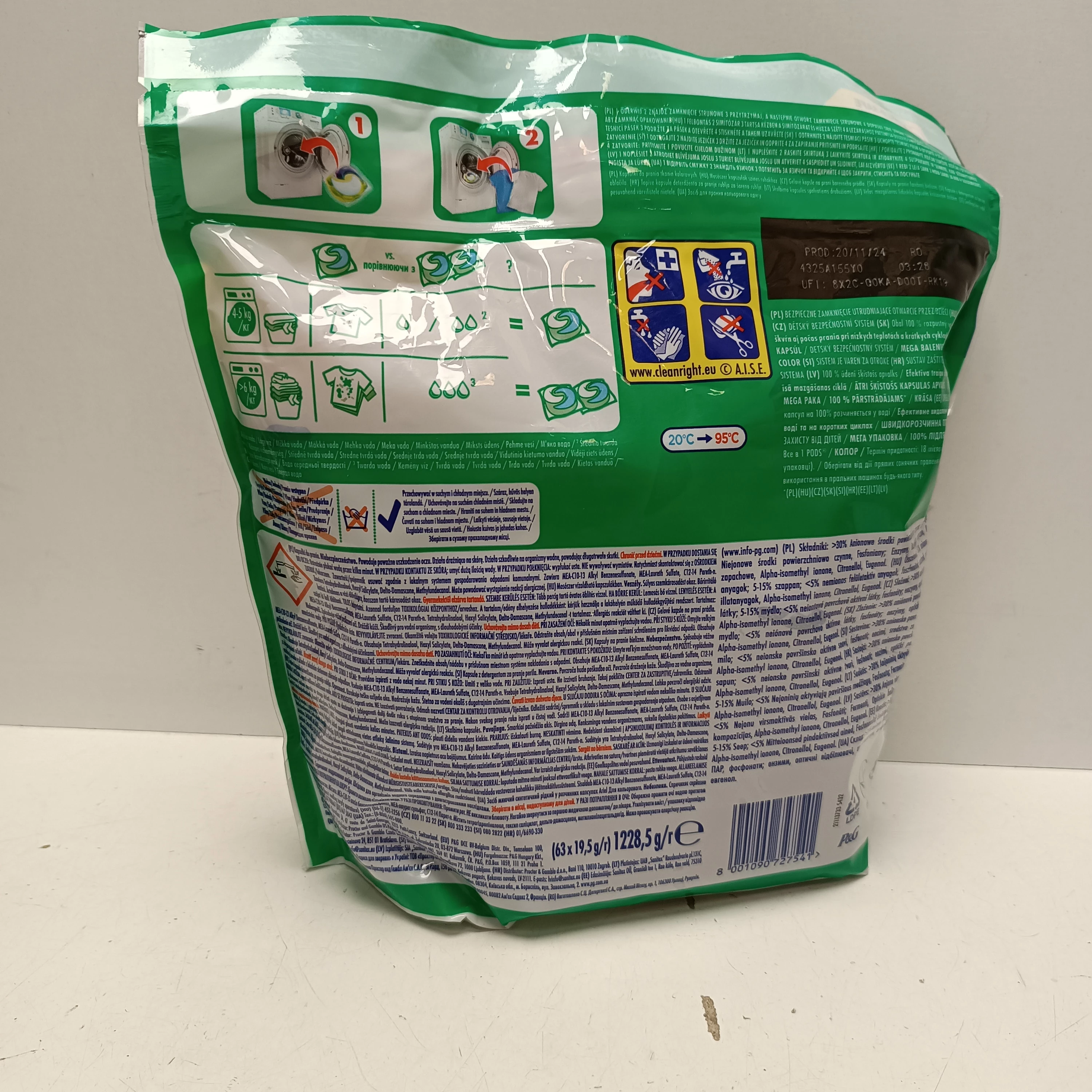 ariel-all-in-1-pods-mega-pack-63szt-marka-225109-310381