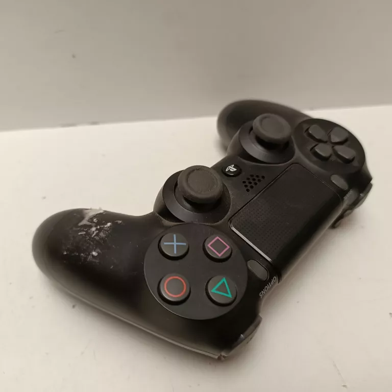 PAD SONY CUH-ZCT2E PS4