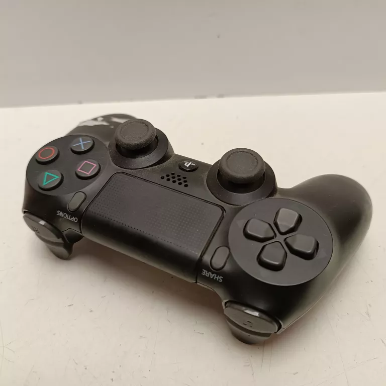 PAD SONY CUH-ZCT2E PS4