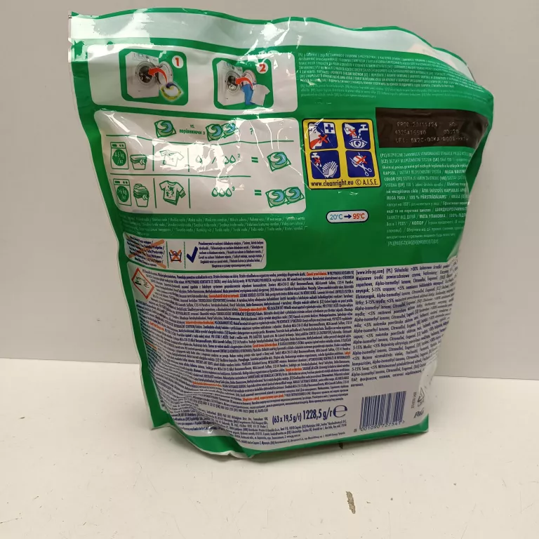 ariel-all-in-1-pods-mega-pack-63szt-marka-225109-310381