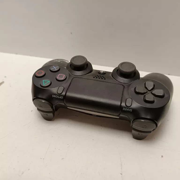 PAD SONY CUH-ZCT2E PS4