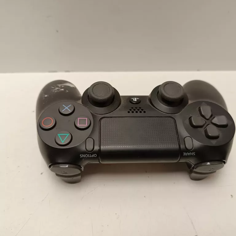 PAD SONY CUH-ZCT2E PS4