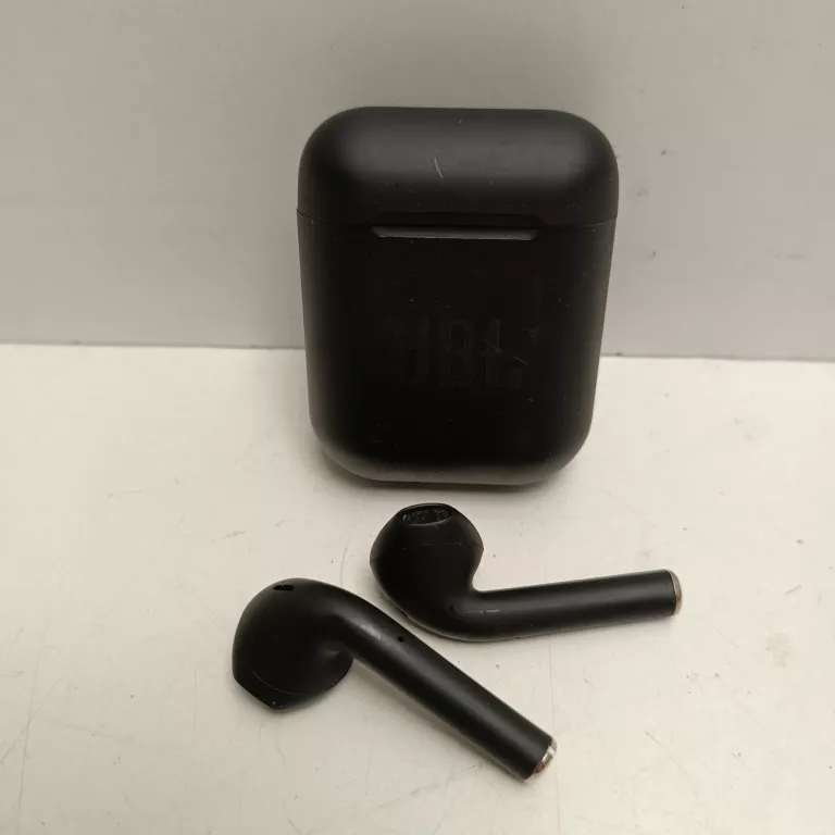 sluchawki-bt-jbl-i12-osiedle-teatralne-3u15-krakow