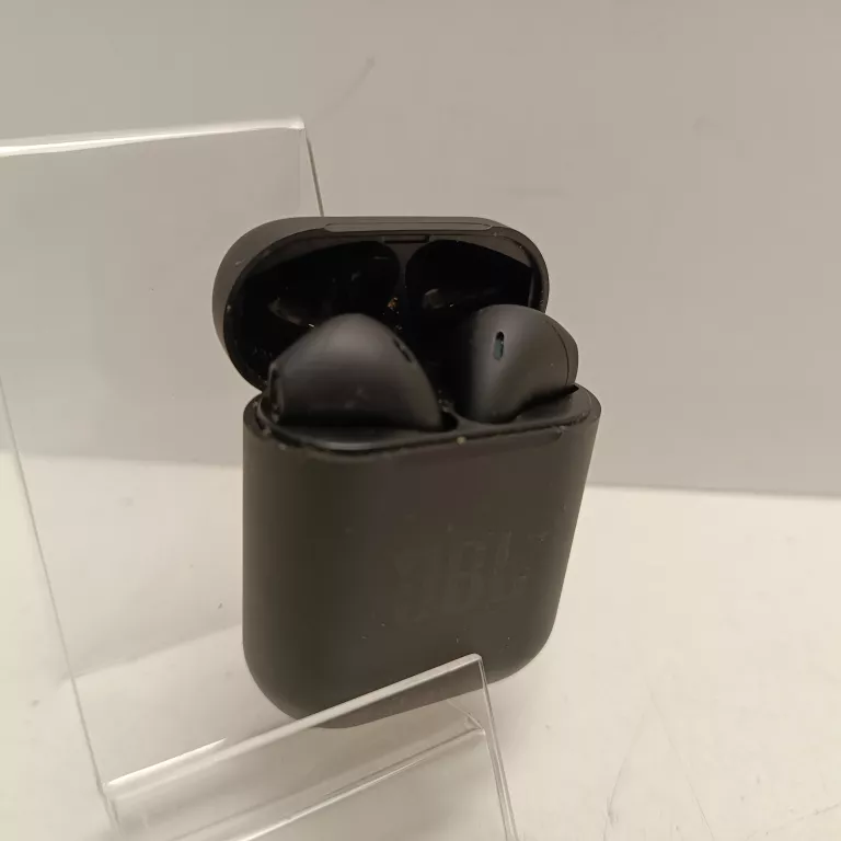 sluchawki-bt-jbl-i12-ean-gtin-5902537050570